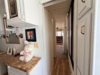 1986 Unknown Manufactured Home