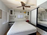 1986 Unknown Manufactured Home