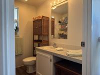 1997 Palm Ph09906ABFL Mobile Home