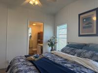 1997 Palm Ph09906ABFL Mobile Home