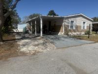 1997 NOBI 40C3H Mobile Home