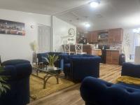 1997 NOBI 40C3H Mobile Home