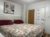 1997 NOBI 40C3H Mobile Home