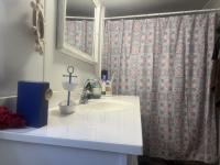 1997 NOBI 40C3H Mobile Home