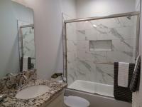 2024 Skyline Stone Harbor V3 J284 CT N Manufactured Home