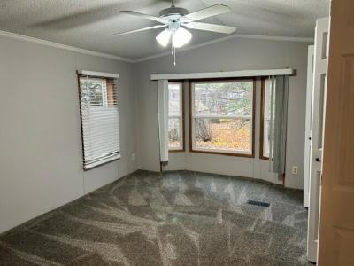 Photo 2 of 11 of home located at 6458 West Biscayne Brighton, MI 48114