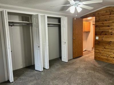 Photo 3 of 11 of home located at 6458 West Biscayne Brighton, MI 48114