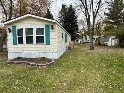 Photo 4 of 11 of home located at 6458 West Biscayne Brighton, MI 48114