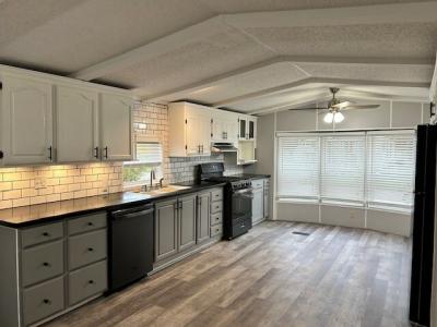 Photo 5 of 11 of home located at 6458 West Biscayne Brighton, MI 48114