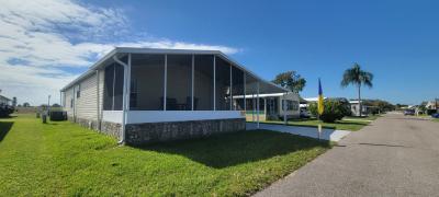 Photo 2 of 17 of home located at 8200 Palm Harbor Way Orlando, FL 32822