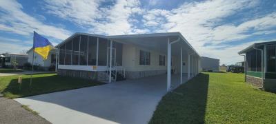 Photo 3 of 17 of home located at 8200 Palm Harbor Way Orlando, FL 32822