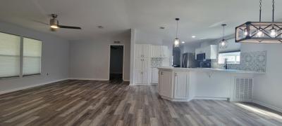 Photo 4 of 17 of home located at 8200 Palm Harbor Way Orlando, FL 32822