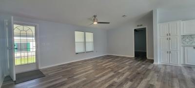 Photo 5 of 17 of home located at 8200 Palm Harbor Way Orlando, FL 32822