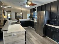 1989 Skyline Mobile Home