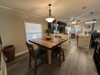 1989 Skyline Mobile Home