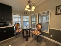 1989 Skyline Mobile Home