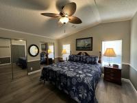 1989 Skyline Mobile Home