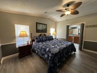 1989 Skyline Mobile Home