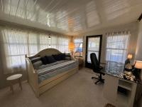 1989 Skyline Mobile Home