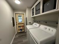 1989 Skyline Mobile Home