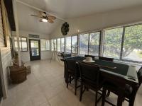 1989 Skyline Mobile Home