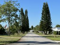 1989 Skyline Mobile Home