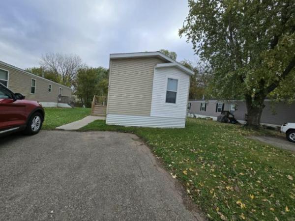 Photo 1 of 2 of home located at 325 Brutus Drive Lakeville, MN 55044