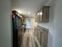 2020 Fleetwood 410HH1663B Manufactured Home