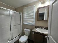 2020 Fleetwood 410HH1663B Manufactured Home
