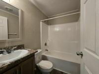 2020 Fleetwood 410HH1663B Manufactured Home