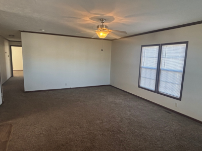 Photo 5 of 13 of home located at 6333 Chadwick Ave Fenton, MI 48430