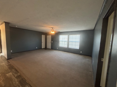 Photo 2 of 8 of home located at 6286 Tarragon Way Fenton, MI 48430