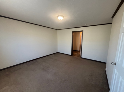 Photo 3 of 8 of home located at 6286 Tarragon Way Fenton, MI 48430