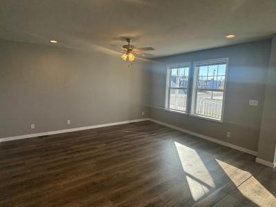 Photo 4 of 10 of home located at 9850 Macbeth St Fenton, MI 48430