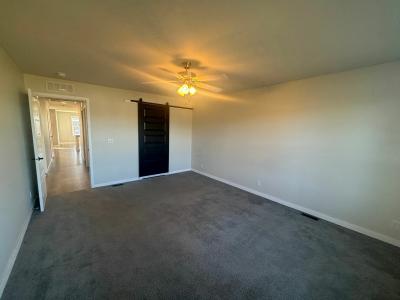 Photo 5 of 10 of home located at 9850 Macbeth St Fenton, MI 48430