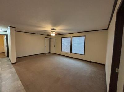 Photo 2 of 11 of home located at 6266 Princess Blvd Fenton, MI 48430