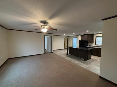 Photo 3 of 11 of home located at 6266 Princess Blvd Fenton, MI 48430