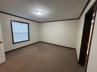 Photo 5 of 11 of home located at 6266 Princess Blvd Fenton, MI 48430