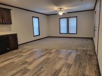 2021 Skyline FX Custom HUD (16x54) Mobile Home