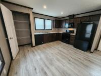 2023 Skyline Bay Springs Mobile Home