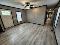 2023 Skyline Bay Springs Mobile Home