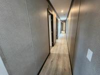 2023 Skyline Bay Springs Mobile Home