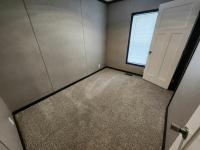 2023 Skyline Bay Springs Mobile Home