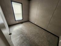 2023 Skyline Bay Springs Mobile Home