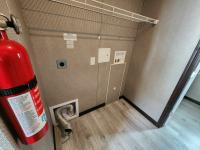 2023 Skyline Bay Springs Mobile Home