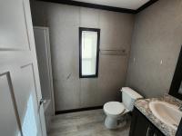 2023 Skyline Bay Springs Mobile Home