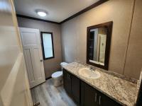 2023 Skyline Bay Springs Mobile Home