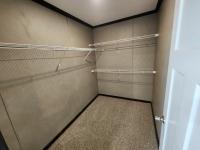 2023 Skyline Bay Springs Mobile Home