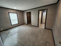 2023 Skyline Bay Springs Mobile Home