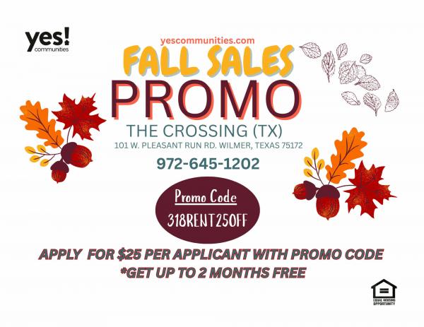 Photo 1 of 2 of home located at 1015 Spindletop Rd Lot St1015 Wilmer, TX 75172